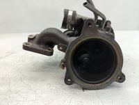 2017 Ford Escape Turbocharger Turbo Charger Super Charger Supercharger - Oemusedautoparts1.com