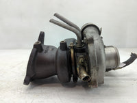 2017 Ford Escape Turbocharger Turbo Charger Super Charger Supercharger - Oemusedautoparts1.com