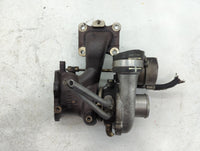 2017 Ford Escape Turbocharger Turbo Charger Super Charger Supercharger - Oemusedautoparts1.com