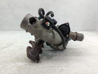 2016 Malibu Turbocharger Turbo Charger Super Charger Supercharger - Oemusedautoparts1.com