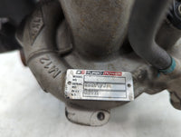 2016 Malibu Turbocharger Turbo Charger Super Charger Supercharger - Oemusedautoparts1.com