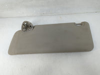 2013 Dodge Ram 1500 Sun Visor Shade Replacement Driver Left Mirror Fits Fits 2014 2015 2016 2017 2018 2019 2020 2021 2022 OEM Used Auto Parts - Oemusedautoparts1.com