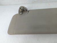 2013 Dodge Ram 1500 Sun Visor Shade Replacement Driver Left Mirror Fits Fits 2014 2015 2016 2017 2018 2019 2020 2021 2022 OEM Used Auto Parts - Oemusedautoparts1.com