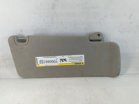 2013 Dodge Ram 1500 Sun Visor Shade Replacement Driver Left Mirror Fits Fits 2014 2015 2016 2017 2018 2019 2020 2021 2022 OEM Used Auto Parts - Oemusedautoparts1.com