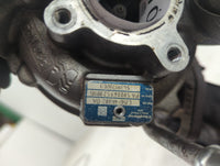 2013 Ford Escape Turbocharger Turbo Charger Super Charger Supercharger - Oemusedautoparts1.com