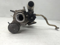 2019 Ford Edge Turbocharger Turbo Charger Super Charger Supercharger - Oemusedautoparts1.com