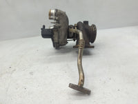 2019 Ford Edge Turbocharger Turbo Charger Super Charger Supercharger - Oemusedautoparts1.com