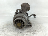 2003-2007 Infiniti G35 Car Starter Motor Solenoid OEM P/N:S114-880 23300 AM600 Fits Fits 2003 2004 2005 2006 2007 2008 OEM Used Auto Parts