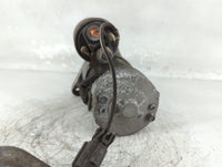 2003-2007 Infiniti G35 Car Starter Motor Solenoid OEM P/N:S114-880 23300 AM600 Fits Fits 2003 2004 2005 2006 2007 2008 OEM Used Auto Parts