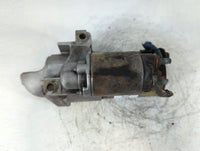 2003-2008 Chevrolet Silverado 1500 Car Starter Motor Solenoid OEM P/N:M299E03A 9000973 Fits OEM Used Auto Parts
