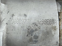 2003-2008 Chevrolet Silverado 1500 Car Starter Motor Solenoid OEM P/N:M299E03A 9000973 Fits OEM Used Auto Parts