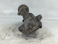 2005-2012 Ford Escape Car Starter Motor Solenoid OEM P/N:22007276 Fits Fits 2003 2004 2005 2006 2007 2008 2009 2010 2011 2012 2013 OEM Used Auto Parts