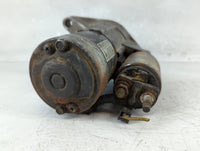 2003-2006 Jeep Wrangler Car Starter Motor Solenoid OEM P/N:56041012AE Fits Fits 2003 2004 2005 2006 OEM Used Auto Parts