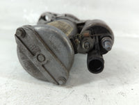 2014 Volkswagen Jetta Car Starter Motor Solenoid OEM P/N:02M 911 024 R Fits Fits 2015 2016 2017 2018 2019 2020 2021 2022 OEM Used Auto Parts