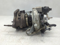 2021-2022 Mazda 3 Turbocharger Turbo Charger Super Charger Supercharger