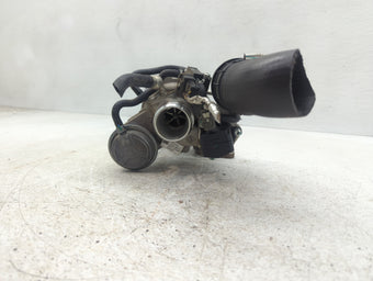 compare product 2016 Malibu Turbocharger Turbo Charger Super Charger Supercharger