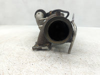 2016 Malibu Turbocharger Turbo Charger Super Charger Supercharger - Oemusedautoparts1.com