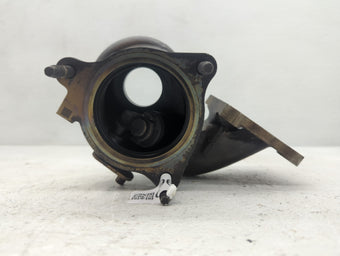 compare product 2019 Nautilus Turbocharger Turbo Charger Super Charger Supercharger