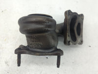 2019 Nautilus Turbocharger Turbo Charger Super Charger Supercharger - Oemusedautoparts1.com
