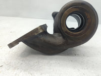 2019 Nautilus Turbocharger Turbo Charger Super Charger Supercharger - Oemusedautoparts1.com
