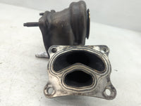 2019 Nautilus Turbocharger Turbo Charger Super Charger Supercharger - Oemusedautoparts1.com