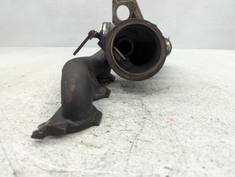 compare product Mini Cooper Turbocharger Turbo Charger Super Charger Supercharger