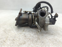 2013 Ford Escape Turbocharger Turbo Charger Super Charger Supercharger - Oemusedautoparts1.com