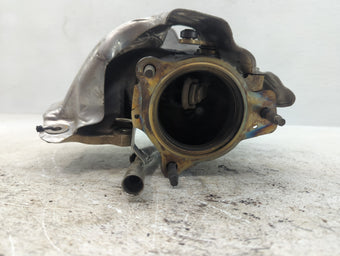 compare product 2019 Ford Edge Turbocharger Turbo Charger Super Charger Supercharger