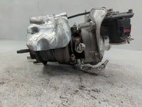2019 Ford Edge Turbocharger Turbo Charger Super Charger Supercharger - Oemusedautoparts1.com