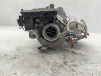 2019 Ford Edge Turbocharger Turbo Charger Super Charger Supercharger - Oemusedautoparts1.com