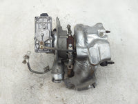 2019 Ford Edge Turbocharger Turbo Charger Super Charger Supercharger - Oemusedautoparts1.com