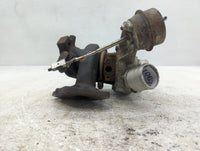 2018 Ford F-150 Turbocharger Turbo Charger Super Charger Supercharger - Oemusedautoparts1.com