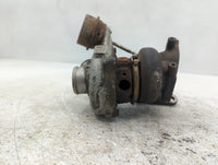 2018 Ford F-150 Turbocharger Turbo Charger Super Charger Supercharger - Oemusedautoparts1.com