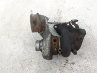 2018 Ford F-150 Turbocharger Turbo Charger Super Charger Supercharger - Oemusedautoparts1.com