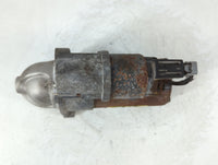 2014-2020 Hyundai Elantra Car Starter Motor Solenoid OEM P/N:36100-2E551 Fits Fits 2014 2015 2016 2017 2018 2019 2020 OEM Used Auto Parts - Oemusedautoparts1.com