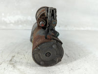 2014-2020 Hyundai Elantra Car Starter Motor Solenoid OEM P/N:36100-2E551 Fits Fits 2014 2015 2016 2017 2018 2019 2020 OEM Used Auto Parts - Oemusedautoparts1.com