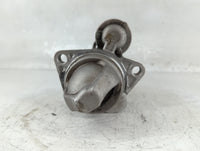 2010-2017 Chevrolet Equinox Car Starter Motor Solenoid OEM Fits Fits 2007 2008 2009 2010 2011 2012 2013 2014 2015 2016 2017 OEM Used Auto Parts - Oemusedautoparts1.com