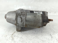 2013-2016 Ford Fusion Car Starter Motor Solenoid OEM P/N:M000T39471ZC CJ5T-11000-BA Fits Fits 2013 2014 2015 2016 OEM Used Auto Parts