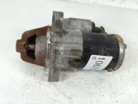 2013-2016 Ford Fusion Car Starter Motor Solenoid OEM P/N:M000T39471ZC CJ5T-11000-BA Fits Fits 2013 2014 2015 2016 OEM Used Auto Parts