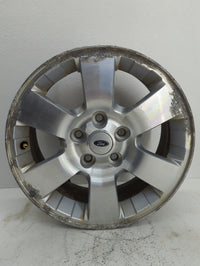 2008-2012 Ford Escape Oem Wheel Rim