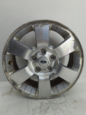 compare product 2008-2012 Ford Escape Oem Wheel Rim