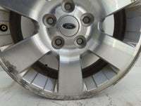 2008-2012 Ford Escape Oem Wheel Rim