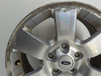 2008-2012 Ford Escape Oem Wheel Rim