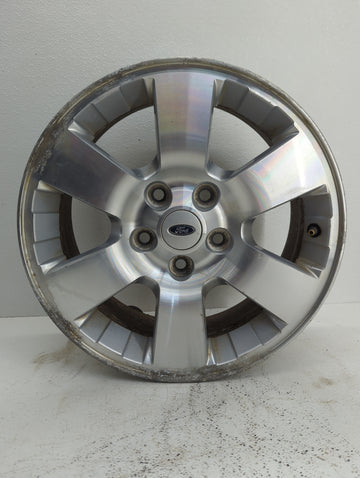 2008-2012 Ford Escape Oem Wheel Rim - Oemusedautoparts1.com