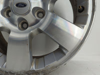 2008-2012 Ford Escape Oem Wheel Rim
