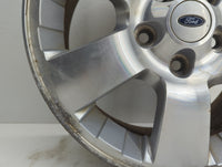 2008-2012 Ford Escape Oem Wheel Rim