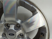 2008-2012 Ford Escape Oem Wheel Rim