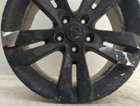 2010-2013 Nissan Altima Oem Wheel Rim