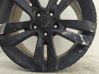 2010-2013 Nissan Altima Oem Wheel Rim