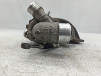 2017 Ford Escape Turbocharger Turbo Charger Super Charger Supercharger - Oemusedautoparts1.com